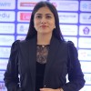 Chief Digital Transformation Officer