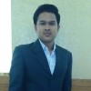 Regional Sales Manager, Healthcare Solutions