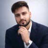 Global Enterprise Business Development Director