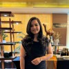 Director of Customer Data & Loyalty Solutions