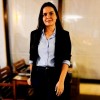 Senior Environmental and Occupational Safety Manager