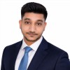 Director of Global Talent Acquisition