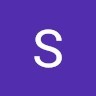 Senior Social Media Marketing Manager