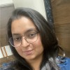SEO Outreach and Guest Posting Specialist