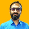 Chief Digital Innovation Officer