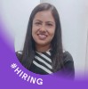 Senior Global Talent Acquisition Manager