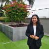 Director of Customer Data & Loyalty Solutions