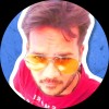 Head of Cloud Engineering and R&D