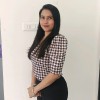 Regional Sales Manager, Healthcare Solutions