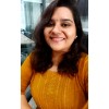 Senior Global Talent Acquisition Manager