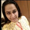 Senior Strategic Management Consultant