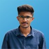 Director of Cloud Architecture and AI Solutions