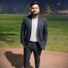 Human Resources Manager