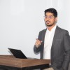 Cloud DevOps Engineer