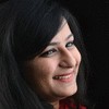 HR Coordinator