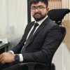 Chief Strategy and Innovation Officer