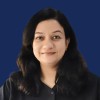 Senior Human Resources Business Partner