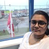 IT Infrastructure and Operations Manager