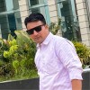 Senior Strategic Management Consultant