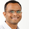 Director of Portfolio and Risk Management
