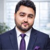 Head of Regulatory Compliance and Certification