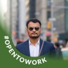 Vice President, Product Marketing & Client Success