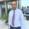 Director of Cloud Architecture and AI Solutions
