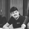 Cloud DevOps Engineer