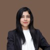 Chief Product & Technology Officer