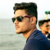 HR Coordinator