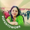 Director of Enterprise IT Architecture & Strategy
