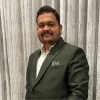 Chief Digital Transformation Officer