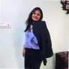 Cloud DevOps Engineer
