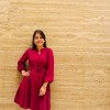 Senior Business Intelligence and Analytics Consultant