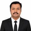 Investment Manager – Real Estate Private Credit