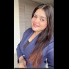 Global Enterprise Business Development Director
