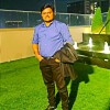 Head of Cloud Engineering and R&D