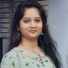 Director of Global IT Infrastructure and Operations