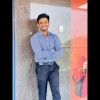 APAC Talent Acquisition Lead