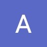 Director of Global IT Infrastructure and Operations