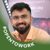 SEO Outreach and Guest Posting Specialist