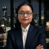Senior Digital News Editor