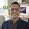 Director of Executive Coaching and Leadership Development