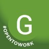 Senior Agile Delivery Manager