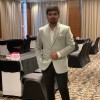 Vice President of Global Talent Acquisition