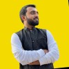 Vice President, Product Marketing & Client Success