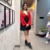 Mitra Bisnis Sumber Daya Manusia Senior