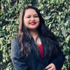 Director of Global Talent Acquisition