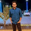Director of Product Marketing and Strategy