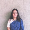 Lead Generation Manager